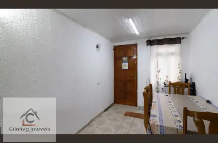 Imagem: Apartamento para Venda, Artur Alvim