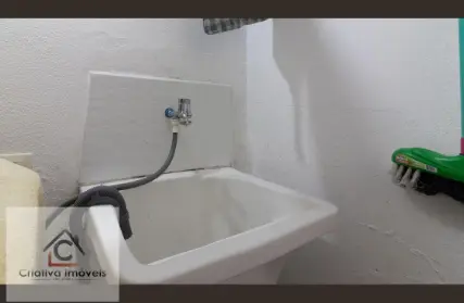 Imagem: Apartamento para Venda, Artur Alvim