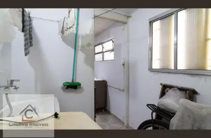 Imagem: Apartamento para Venda, Artur Alvim