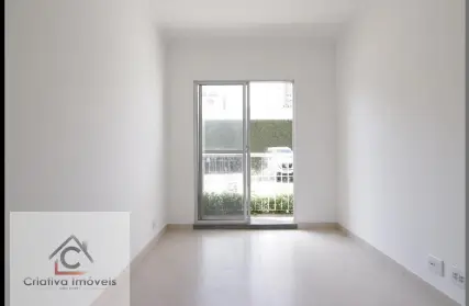 Imagem: Apartamento para Venda, Cidade Patriarca