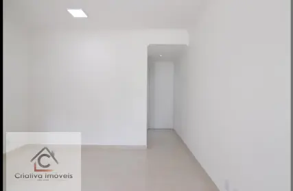 Imagem: Apartamento para Venda, Cidade Patriarca