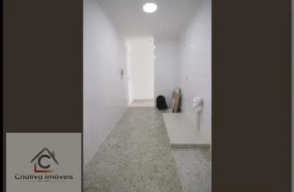 Imagem: Apartamento para Venda, Cidade Patriarca