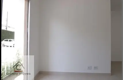 Imagem: Apartamento para Venda, Cidade Patriarca