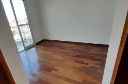 Imagem: Apartamento para Venda, Vila Princesa Isabel