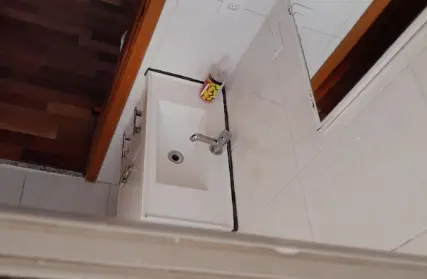 Imagem: Apartamento para Venda, Vila Princesa Isabel