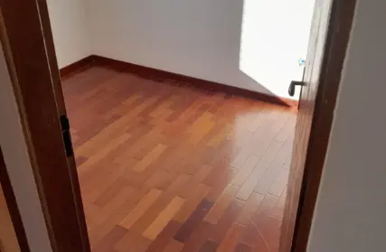 Imagem: Apartamento para Venda, Vila Princesa Isabel