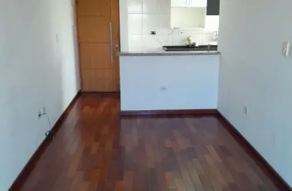 Imagem: Apartamento para Venda, Vila Princesa Isabel