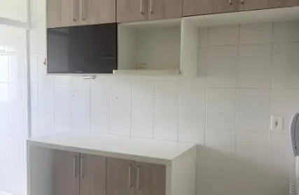 Imagem: Apartamento para Venda, Jardim Vila Formosa