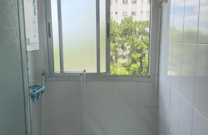 Imagem: Apartamento para Venda, Jardim Vila Formosa