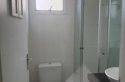 Imagem: Apartamento para Venda, Jardim Vila Formosa