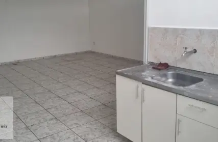 Imagem: Galpão / Salão para Alugar, Vila Aricanduva