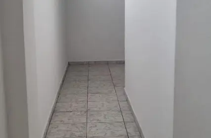 Imagem: Galpão / Salão para Alugar, Vila Aricanduva