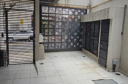 Imagem: Apartamento para Venda, Vila Formosa