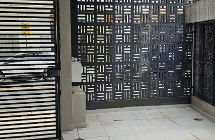 Imagem: Apartamento para Venda, Vila Formosa