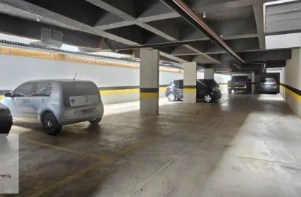 Imagem: Apartamento para Venda, Vila Formosa