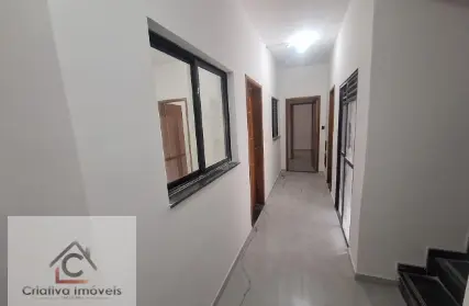 Imagem: Apartamento para Venda, Penha