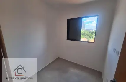 Imagem: Apartamento para Venda, Penha