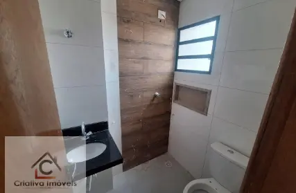 Imagem: Apartamento para Venda, Penha