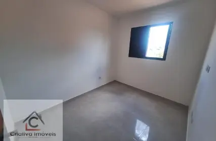 Imagem: Apartamento para Venda, Penha