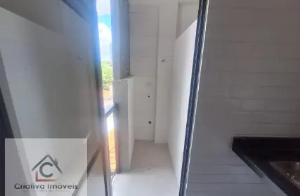 Imagem: Apartamento para Venda, Penha