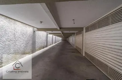 Imagem: Condomínio Fechado para Venda, Vila Matilde