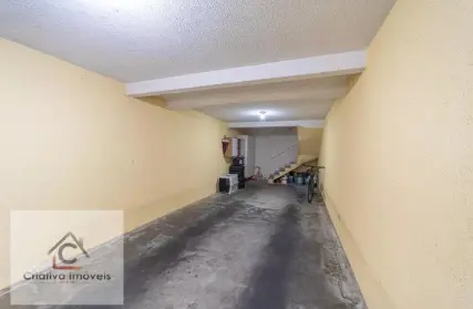 Imagem: Condomínio Fechado para Venda, Vila Matilde