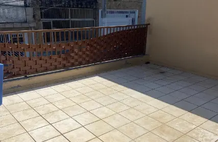 Imagem: Sobrado para Venda, Jardim Maringá
