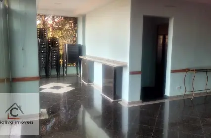 Imagem: Apartamento para Alugar, Vila Carrão