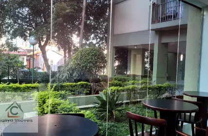 Imagem: Apartamento para Alugar, Vila Carrão