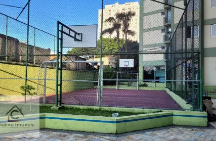 Imagem: Apartamento para Alugar, Vila Carrão