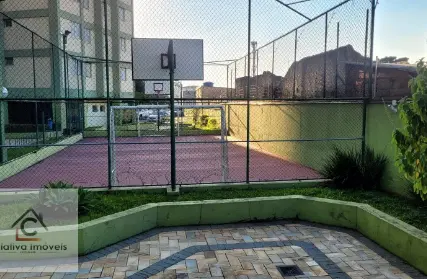 Imagem: Apartamento para Alugar, Vila Carrão