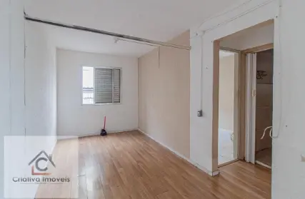 Imagem: Apartamento para Venda, Artur Alvim