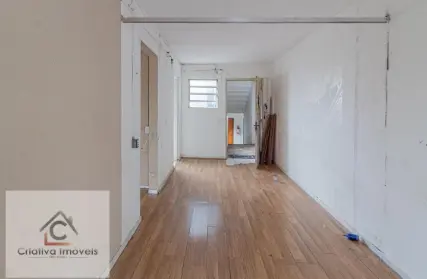 Imagem: Apartamento para Venda, Artur Alvim