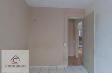 Imagem: Apartamento para Venda, Artur Alvim
