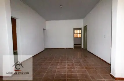 Imagem: Casa Térrea para Venda, Vila Matilde