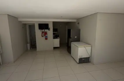 Imagem: Apartamento para Venda, Jardim Maringá