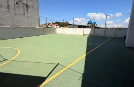 Imagem: Apartamento para Venda, Jardim Maringá