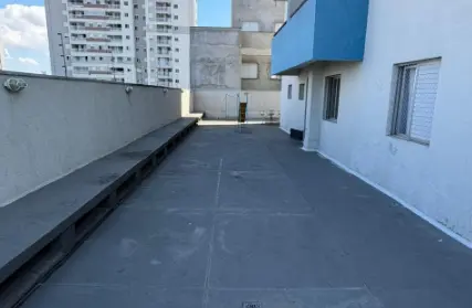Imagem: Apartamento para Venda, Jardim Maringá