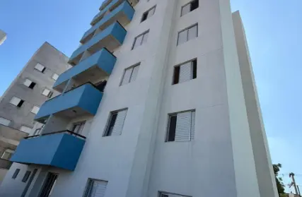 Imagem: Apartamento para Venda, Jardim Maringá