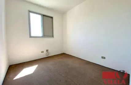 Imagem: Apartamento para Alugar, Vila Industrial