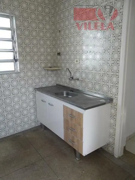 Casa Térrea para Alugar ZL Imóvel - Imagem 15