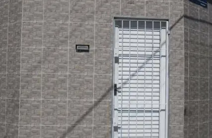 Imagem: Galpão / Salão para Alugar, Parque São Lucas