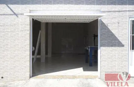 Imagem: Galpão / Salão para Alugar, Parque São Lucas