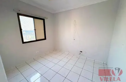 Imagem: Apartamento para Alugar, Vila Zelina