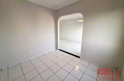 Imagem: Apartamento para Alugar, Vila Zelina