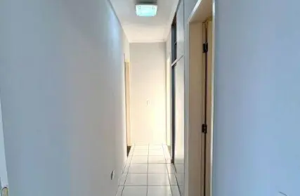 Imagem: Apartamento para Alugar, Vila Zelina