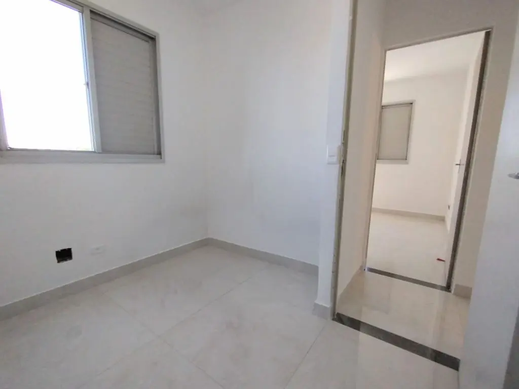 Apartamento para Venda SP Imóvel - Imagem 12
