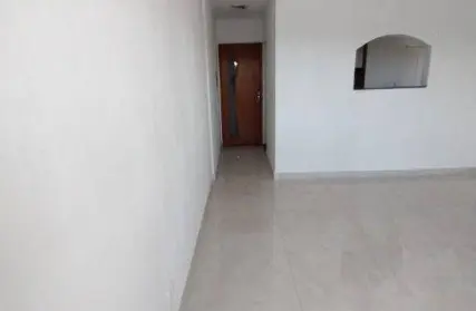 Imagem: Apartamento para Venda, Vila Industrial