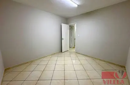 Imagem: Sobrado para Alugar, Parque São Lucas