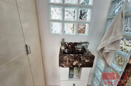 Imagem: Condomínio Fechado para Venda, Mooca
